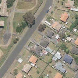 57 Selwyn Crescent, College Estate, Whanganui