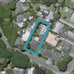 24A Karu Crescent, Waikanae, Waikanae