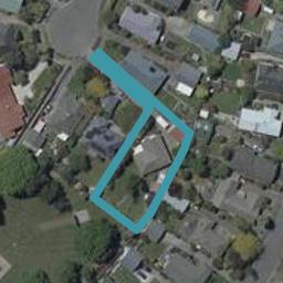 21 Pahau Place, Cracroft, Christchurch