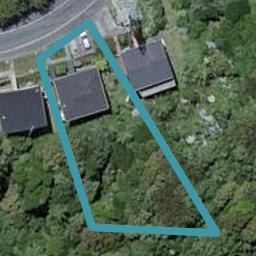 47 Chartwell Drive, Crofton Downs, Wellington