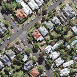 122 Crummer Road, Grey Lynn, Auckland