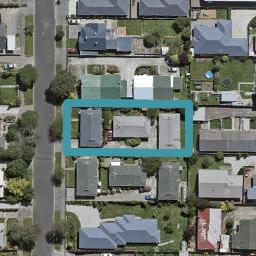 19C Dublin Street, Windsor, Invercargill