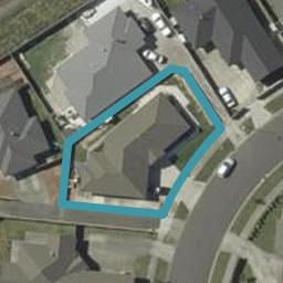 9 Medallion Court, Kelvin Grove, Palmerston North
