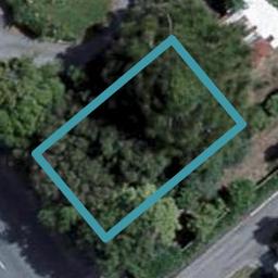 0 Worksop Road, Masterton, Masterton
