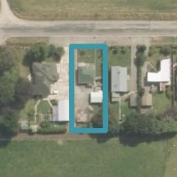 47 Gerrard Road, Winton, Winton