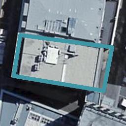 B/99 The Terrace, Wellington Central, Wellington