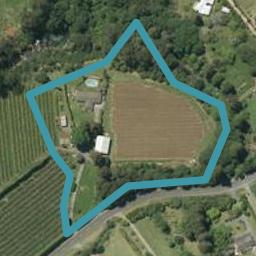 31 Kerikeri Inlet, KERIKERI, Kerikeri