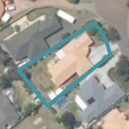7 Cheval Place, Taradale, Napier