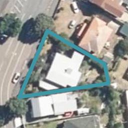 85 Oroua Street, Eastbourne, Lower Hutt