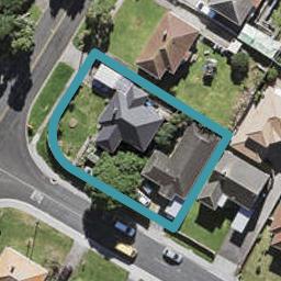2 Aurora Avenue, Wesley, Auckland