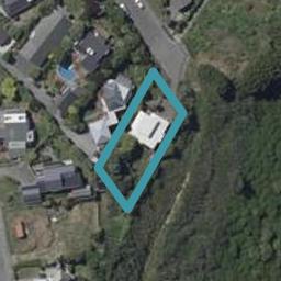 18 Selleck Street, Mount Pleasant, Christchurch