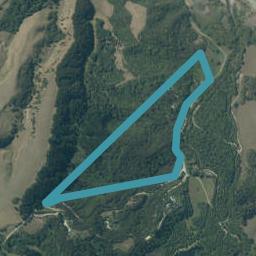 910 Takaka-Collingwood Highway, Puramahoi, Takaka