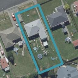 50 Murray Street, Mosgiel, Mosgiel