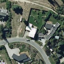 40 Skinner Crescent, Lake Hāwea