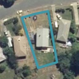 11 Mahinawa Street, Takapuwahia, Porirua