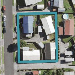 4/10 Solveig Place, Randwick Park, Auckland