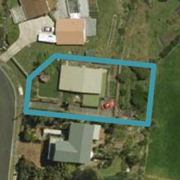 9 Seaview Road, Ruakaka