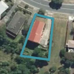 164 Conclusion Street, Ascot Park, Porirua