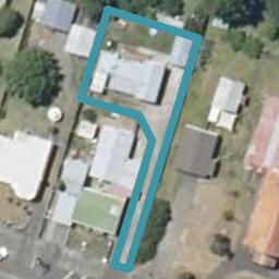 9A Avenue Road, Foxton, Foxton