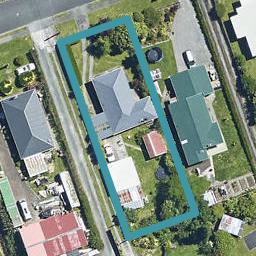 30 Kokiri Street, Ngongotaha, Rotorua