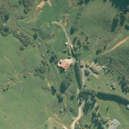63E Westminster Glen, Warkworth