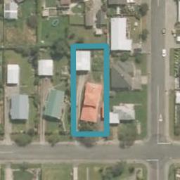 48 Queen Street, Winton, Winton