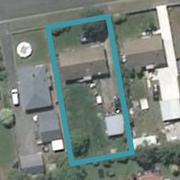 5 Tyler Street, Rangiora, Rangiora