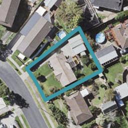 31 Darren Crescent, Half Moon Bay, Auckland