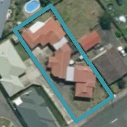 8A Wellington Road, Waipukurau, Waipukurau