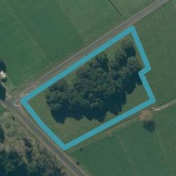 268 Thomas Road, Waihou, Te Aroha