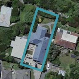 134 Constable Street, Newtown, Wellington