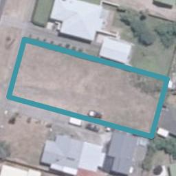 49 Kaimanawa Street, Taupo, Taupō