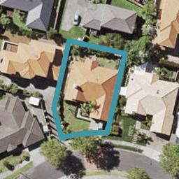 6 Brooke Ridge Rise, East Tamaki Heights, Auckland