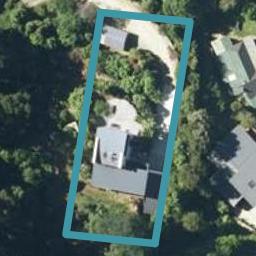 15 Old Coach Road, Havelock