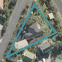 32 Cartwright Road, Onerahi, Whangarei