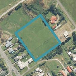 0 Hoos St, Ross