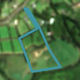 305 Puketotara Road, Waipapa, Waipapa