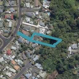 82 Lewis Street, Glenview, Hamilton