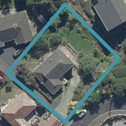 189 Scott Street, Waverley, Dunedin