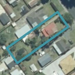 23 George Street, Morrinsville, Morrinsville