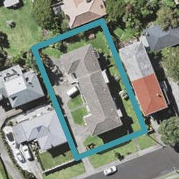 3/18 Westwell Road, Belmont, Auckland