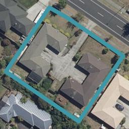 41 Brymer Road, Grandview Heights, Hamilton