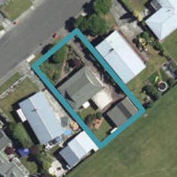 38 Cautley Street, Richmond