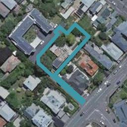4 Murrayfield Drive, Thorndon, Wellington