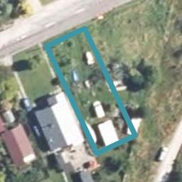 674 Taylorville Road, TAYLORVILLE, GREYMOUTH