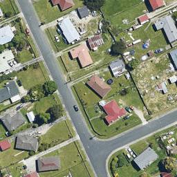 61 Ewert Street, Fordlands, Rotorua