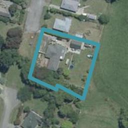11 Townend Street, Waipara, Amberley