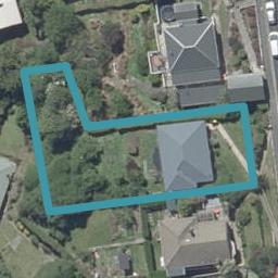 34 Minto Street, Andersons Bay, Dunedin
