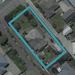 20 Lincoln Road, Hillmorton, Christchurch