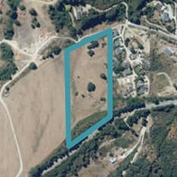 0 Glenorchy-, Closeburn, Queenstown